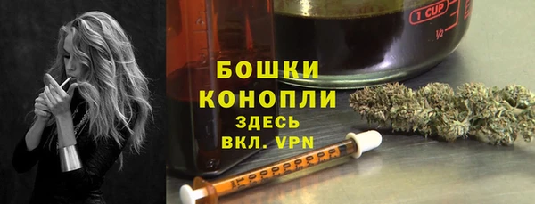 скорость Баксан
