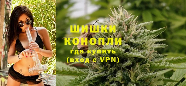 скорость Баксан