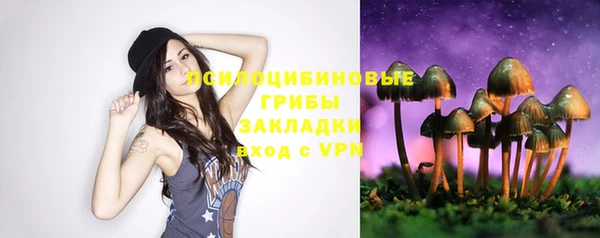 марки lsd Балабаново