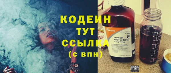2c-b Балахна